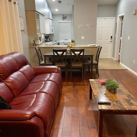 Penthouse Suite At Holiday Hills Book Today برانسون المظهر الخارجي الصورة