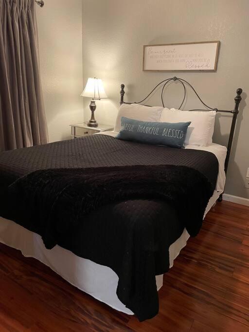 Penthouse Suite At Holiday Hills Book Today برانسون المظهر الخارجي الصورة