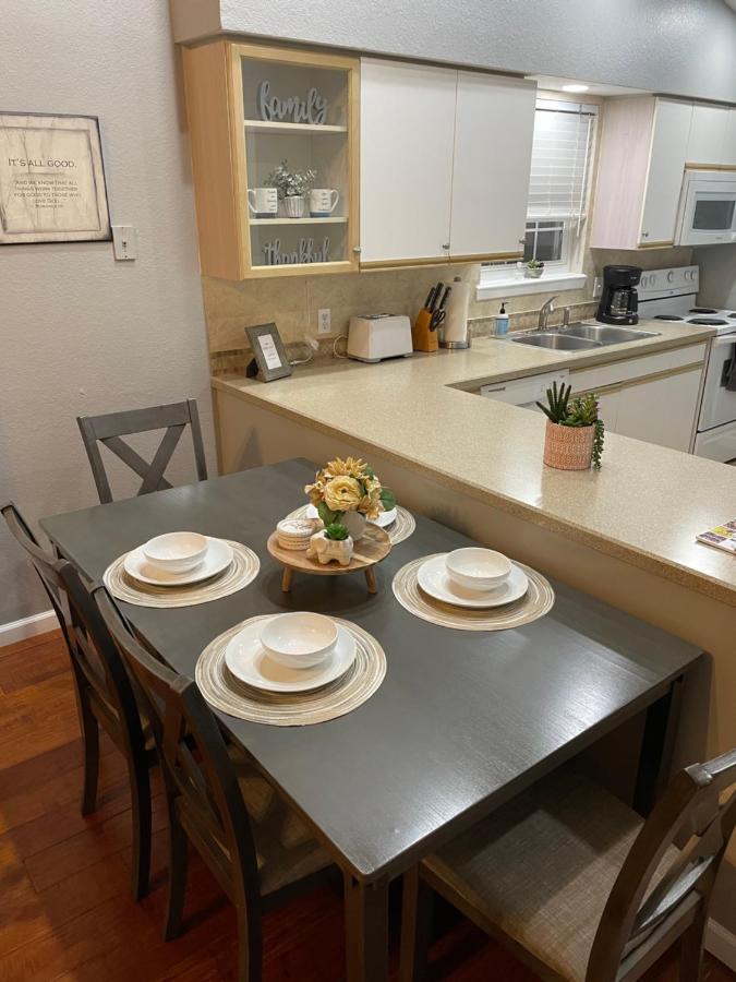 Penthouse Suite At Holiday Hills Book Today برانسون المظهر الخارجي الصورة