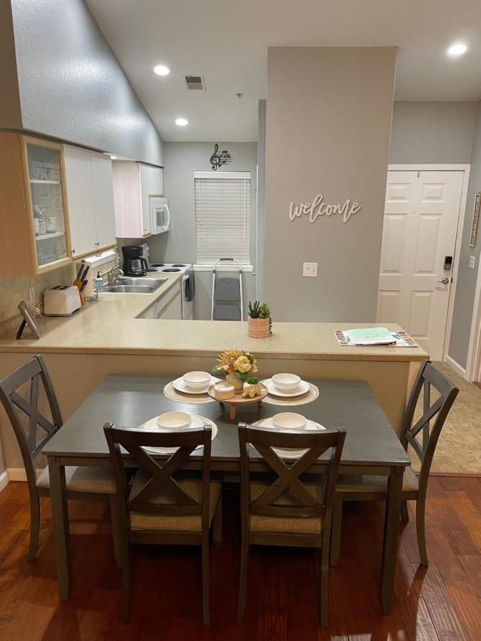 Penthouse Suite At Holiday Hills Book Today برانسون المظهر الخارجي الصورة