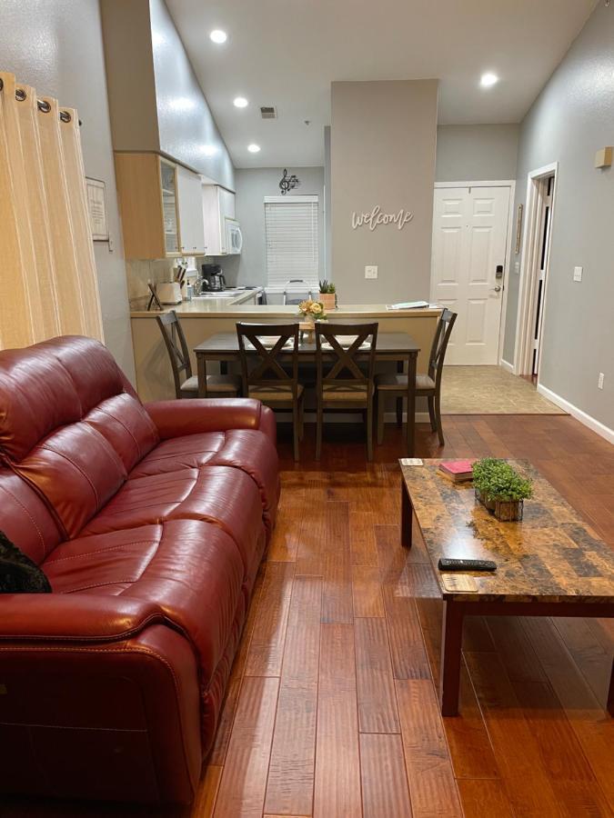 Penthouse Suite At Holiday Hills Book Today برانسون المظهر الخارجي الصورة